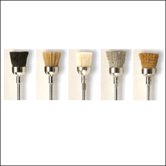 cup_brushes