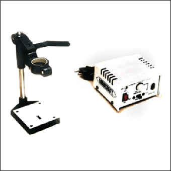 Mini Electric Drill Stand & Alimeter