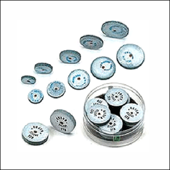 Glass Beads