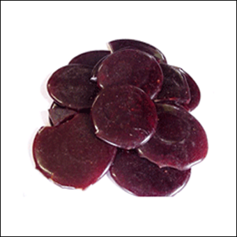 Shellac