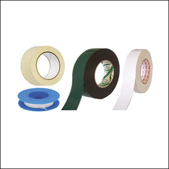 Tapes
