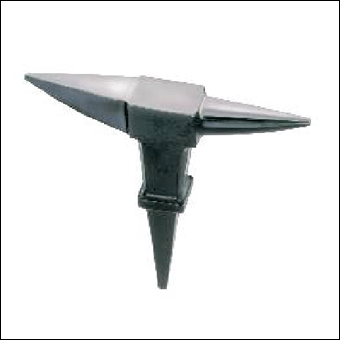 Bench Filing Block