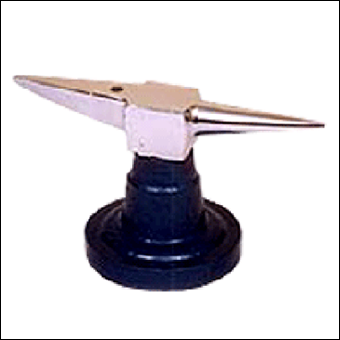 Bench Filing Block