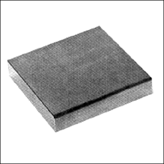 Bench Filing Block