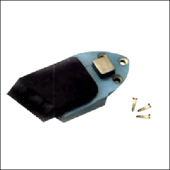 Bench Filing Block