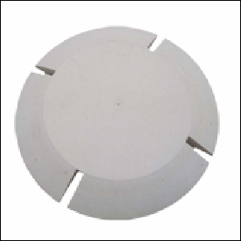 Ultrasonic Ring Rack