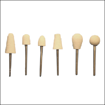 Glass Beads