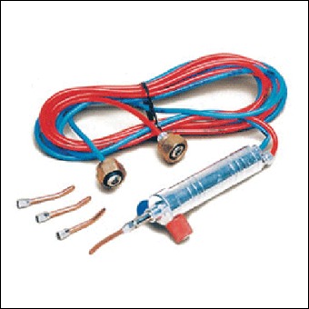 micro_gas_torch