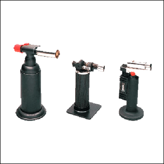 Micro Torch