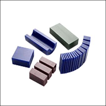Bracelet Bars