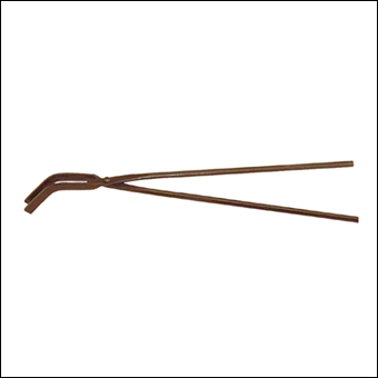 Crucible Tongs