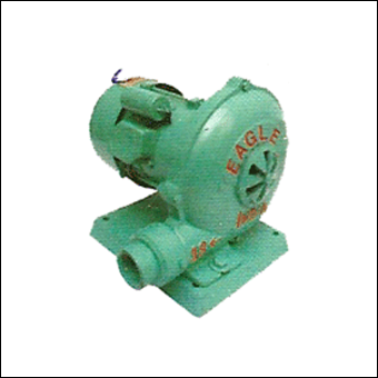 Hand Blower