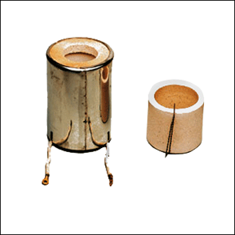 Heating Elements