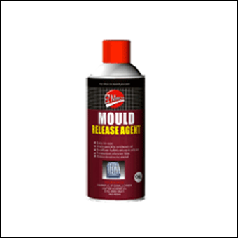 Mould Cutting Blades