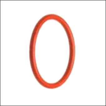 Silicon Gaskets