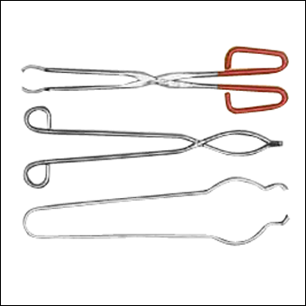 Universal Tong	