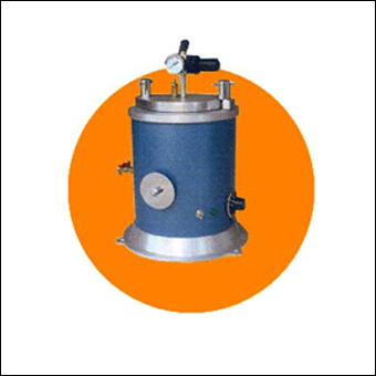 Wex Injectors