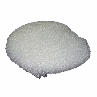 Glass Beads