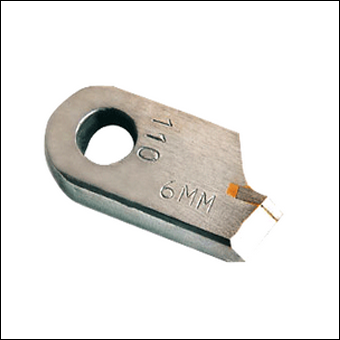 Carbon Tools