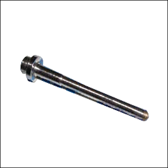 Diamond Hammering Point