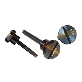 Diamond Fly Wheel Us Pattern