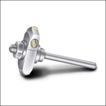 Diamond Fly Wheel UK Pattern