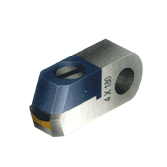 Diamond Mini Chain Cutting Tool