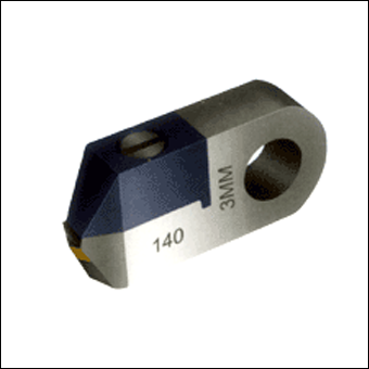 Diamond Tools Posalux Type