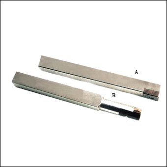 Diamond Lathe Toll