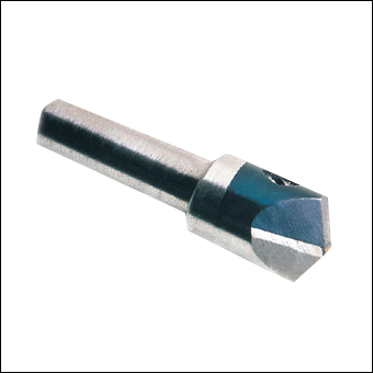 Diamond Round Verticle Tools