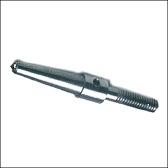 Pave Type Hammer