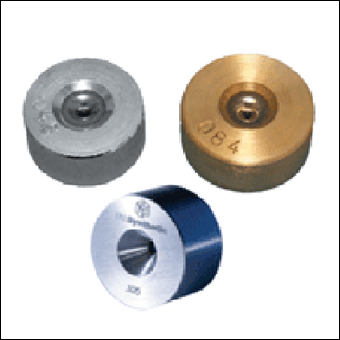 Carbide Drawing Die