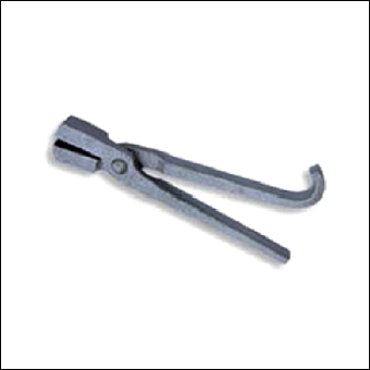 Draw Tongs