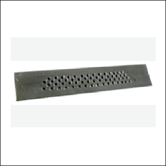 Drawplates