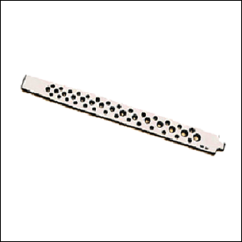 Tube Drawplates