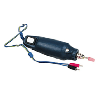 Mini Electric Drill