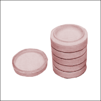 Enamel Mixing Ceramic Dishes