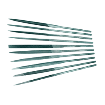 Long Universal Handle