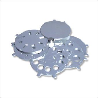Stone & Mounting Gauge