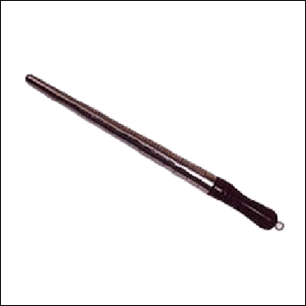 Metal Ring Stick Gauge