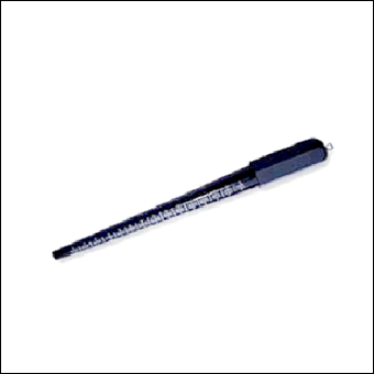 Plastic Ring Stick