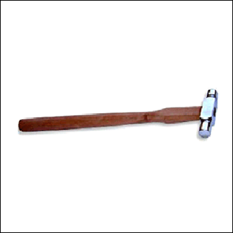 Ball Pein Hammers