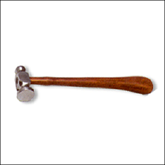Chasing Hammers