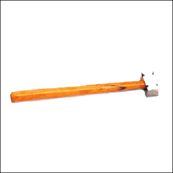 Economy Hammers