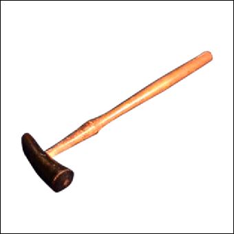 Horn Mallets