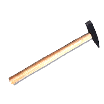 Riveting Hammers
