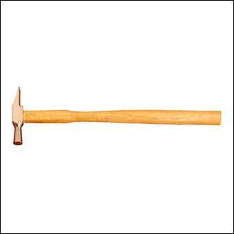 Swiss Style Hammers