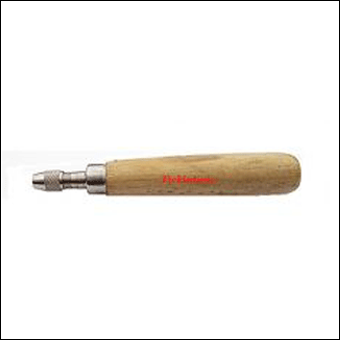 Universal Swivel Tool Handle