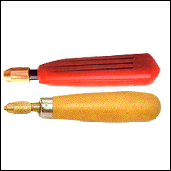 Needle File Handles