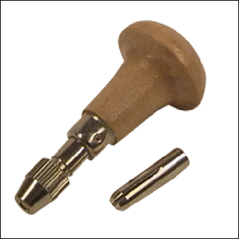 Universal Handle